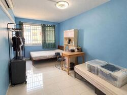 Blk 721 Jurong West Avenue 5 (Jurong West), HDB 4 Rooms #637482491